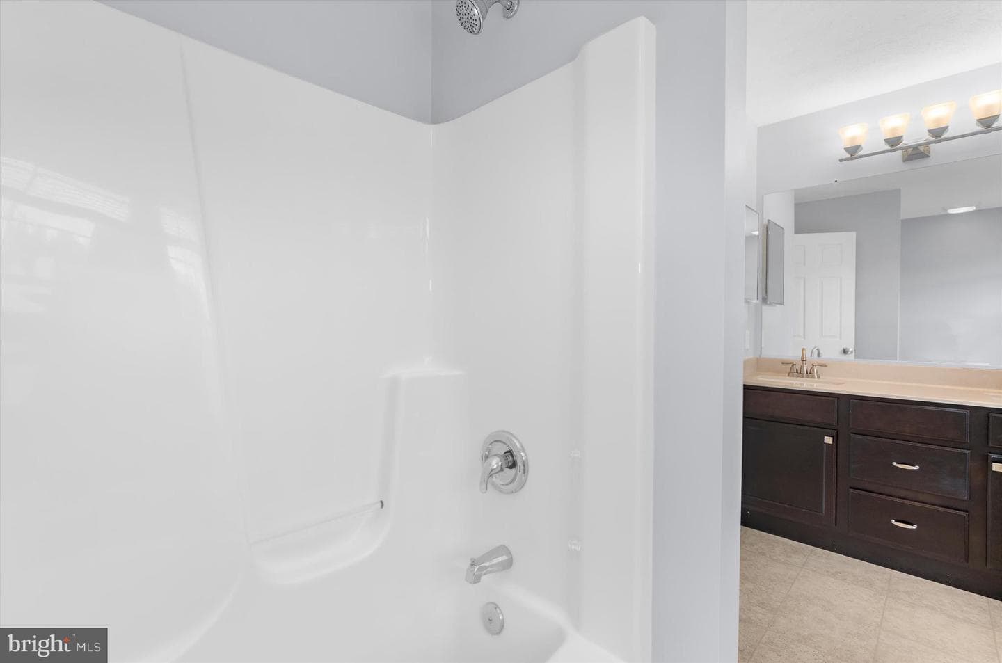 3216 Holly Knoll Court photo 30