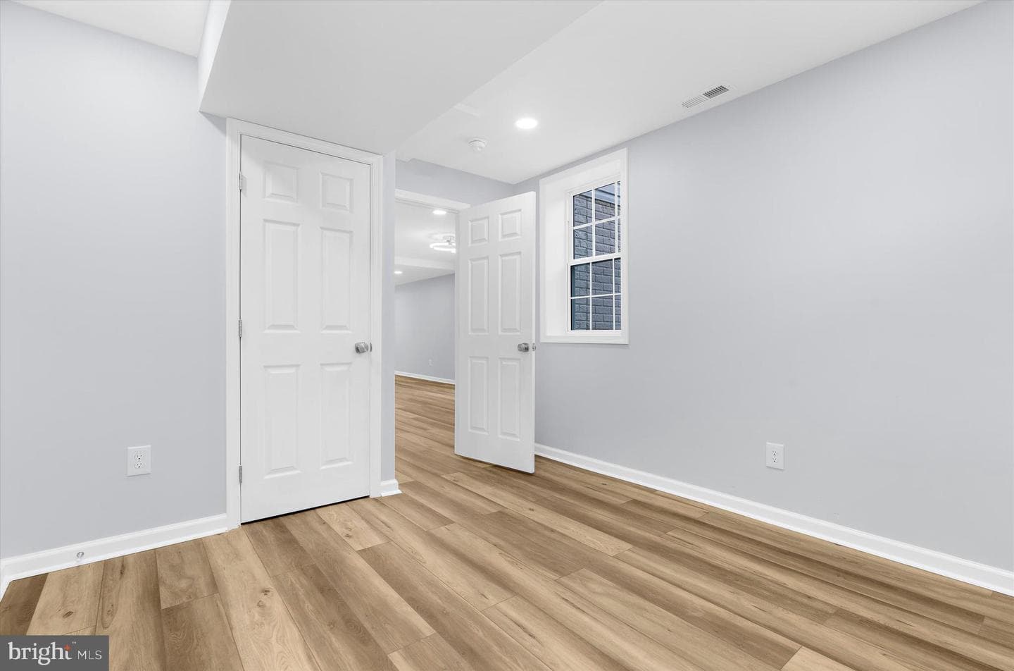 3216 Holly Knoll Court photo 32