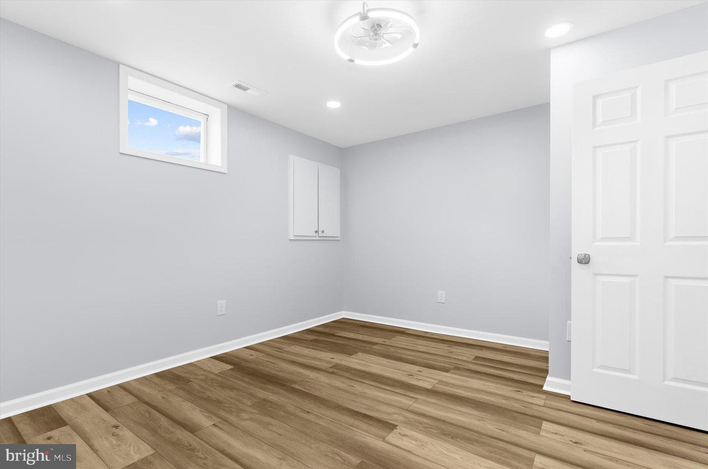 3216 Holly Knoll Court photo 33
