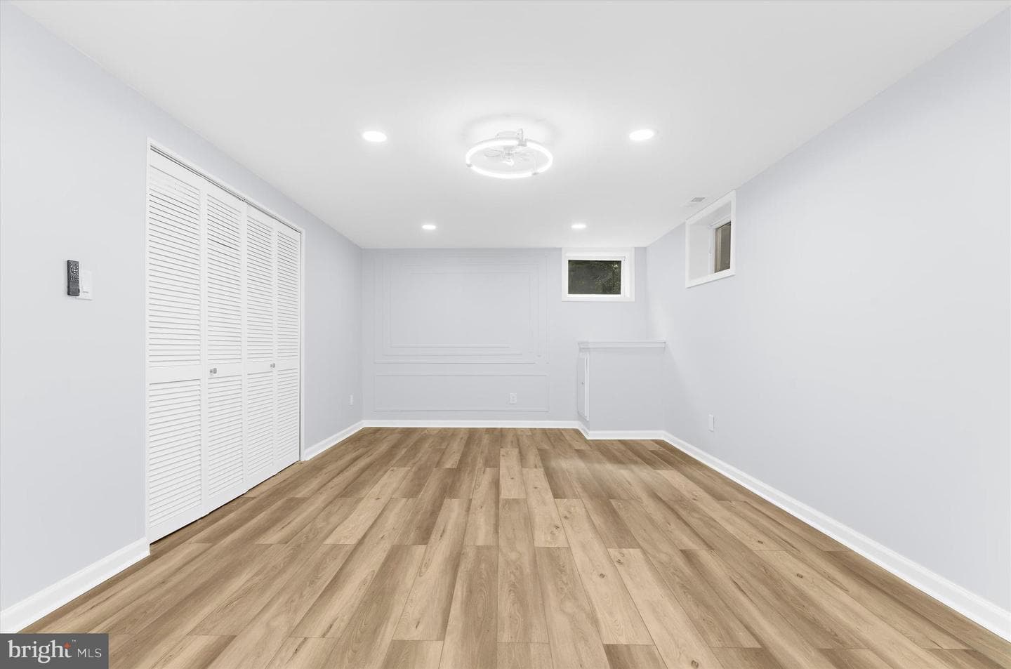 3216 Holly Knoll Court photo 37