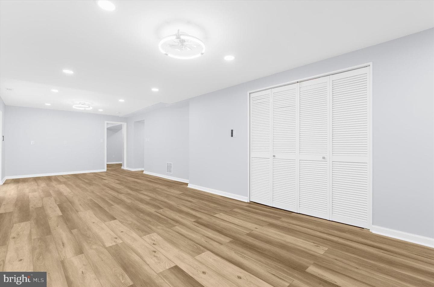 3216 Holly Knoll Court photo 38