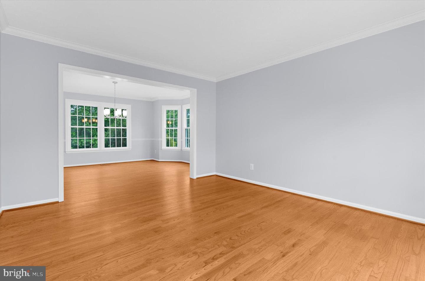 3216 Holly Knoll Court photo 6