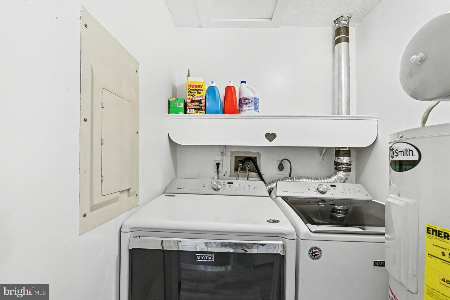 1004 Markham Court photo 21