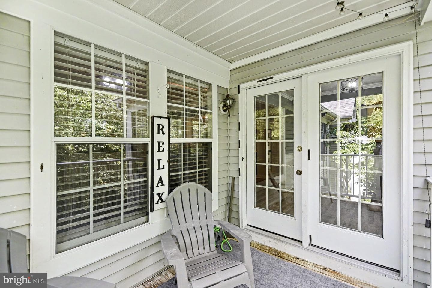 1004 Markham Court photo 22