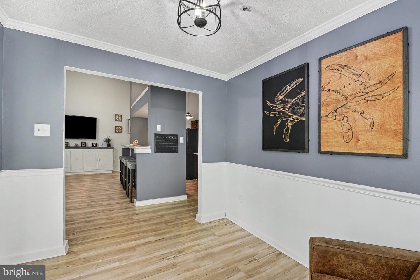 1004 Markham Court photo 8