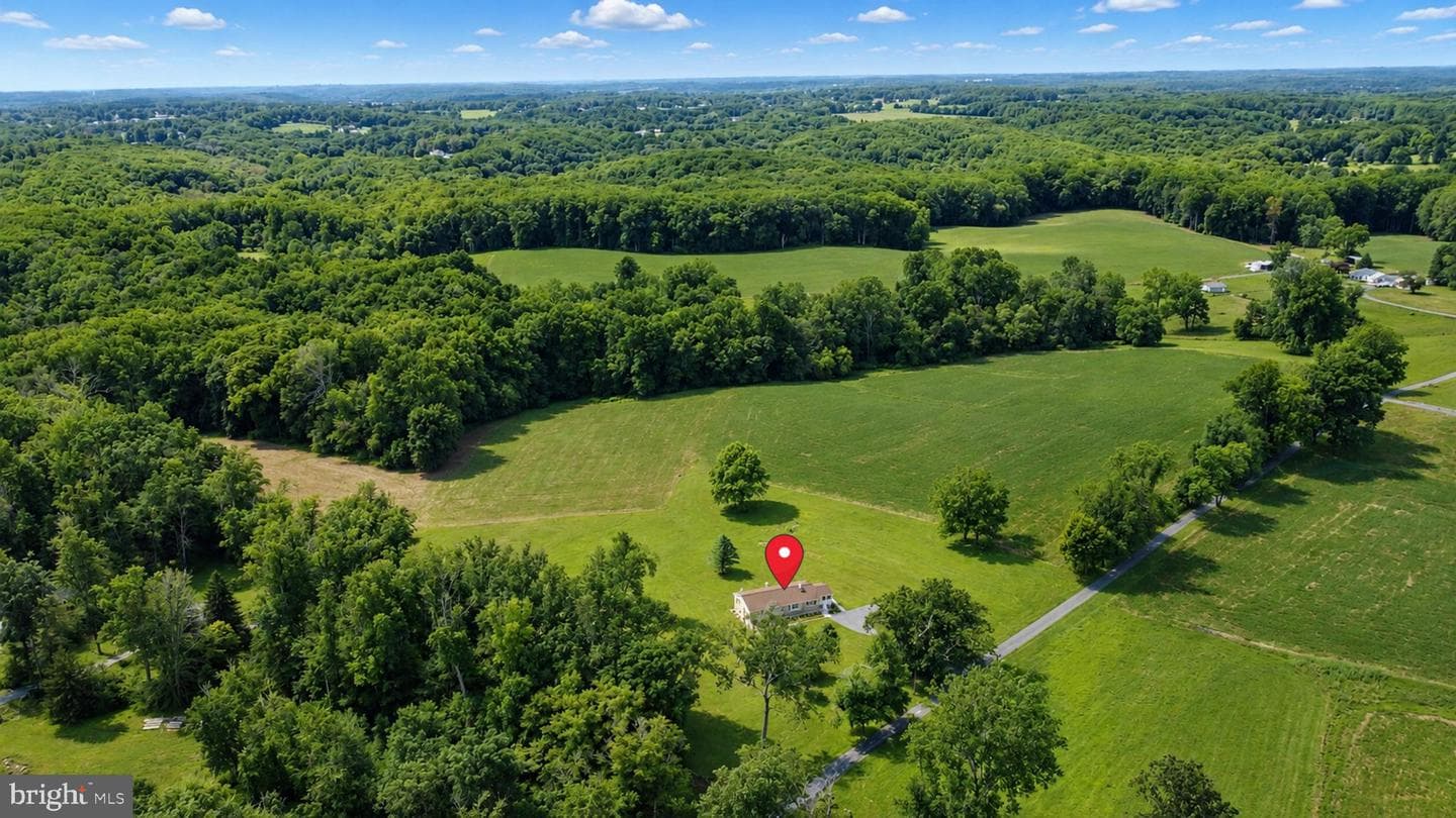 314 Reckord Road, Fallston