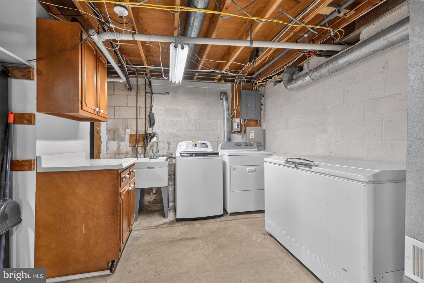 314 Reckord Road photo 33