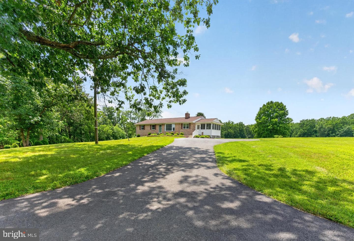314 Reckord Road photo 35