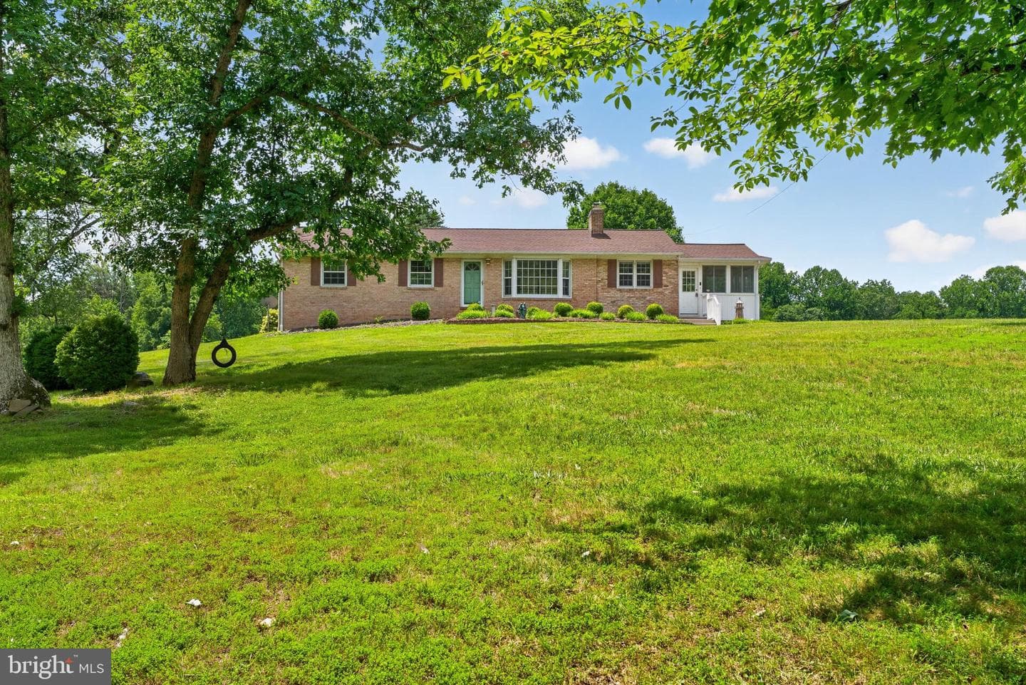 314 Reckord Road photo 36