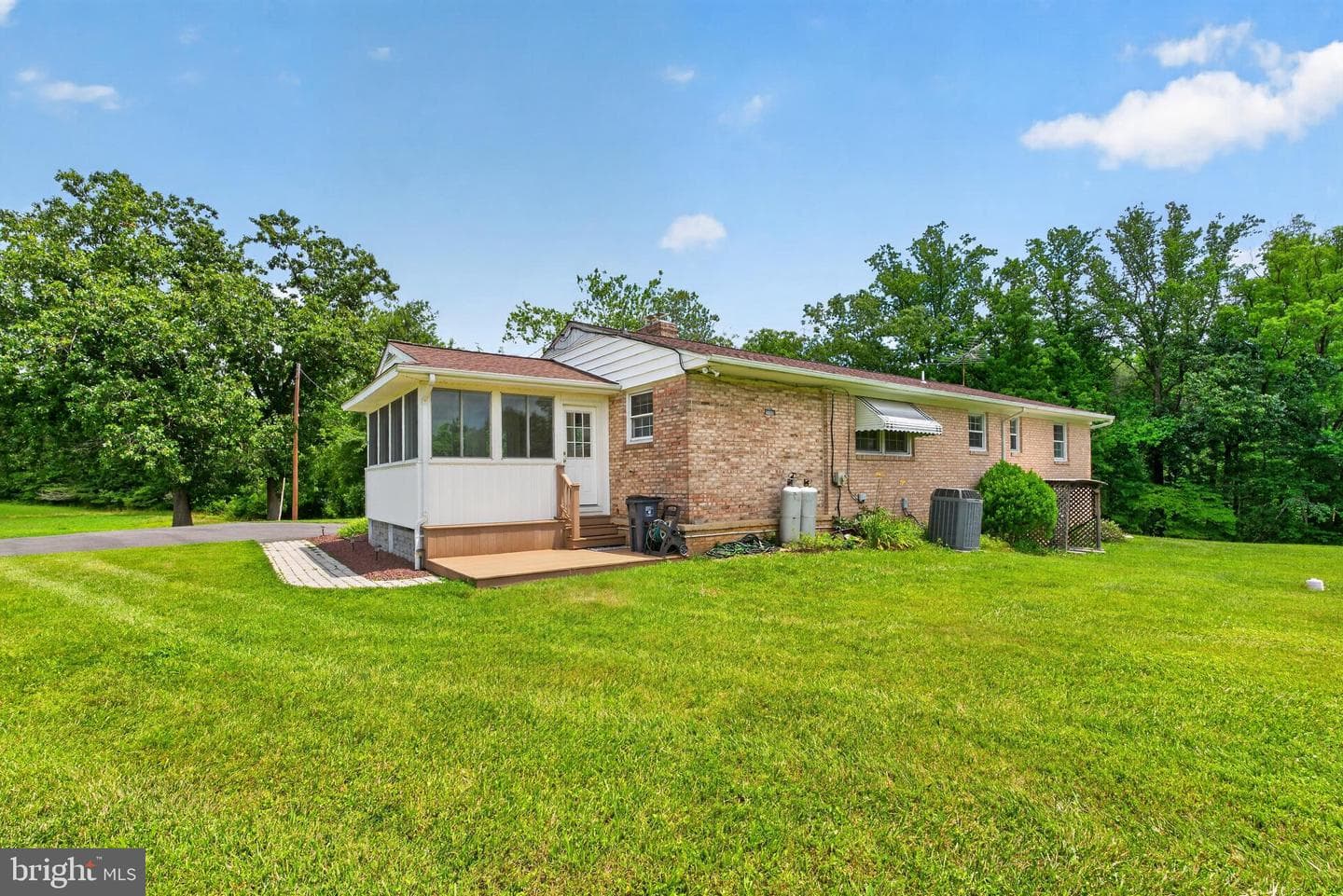 314 Reckord Road photo 37