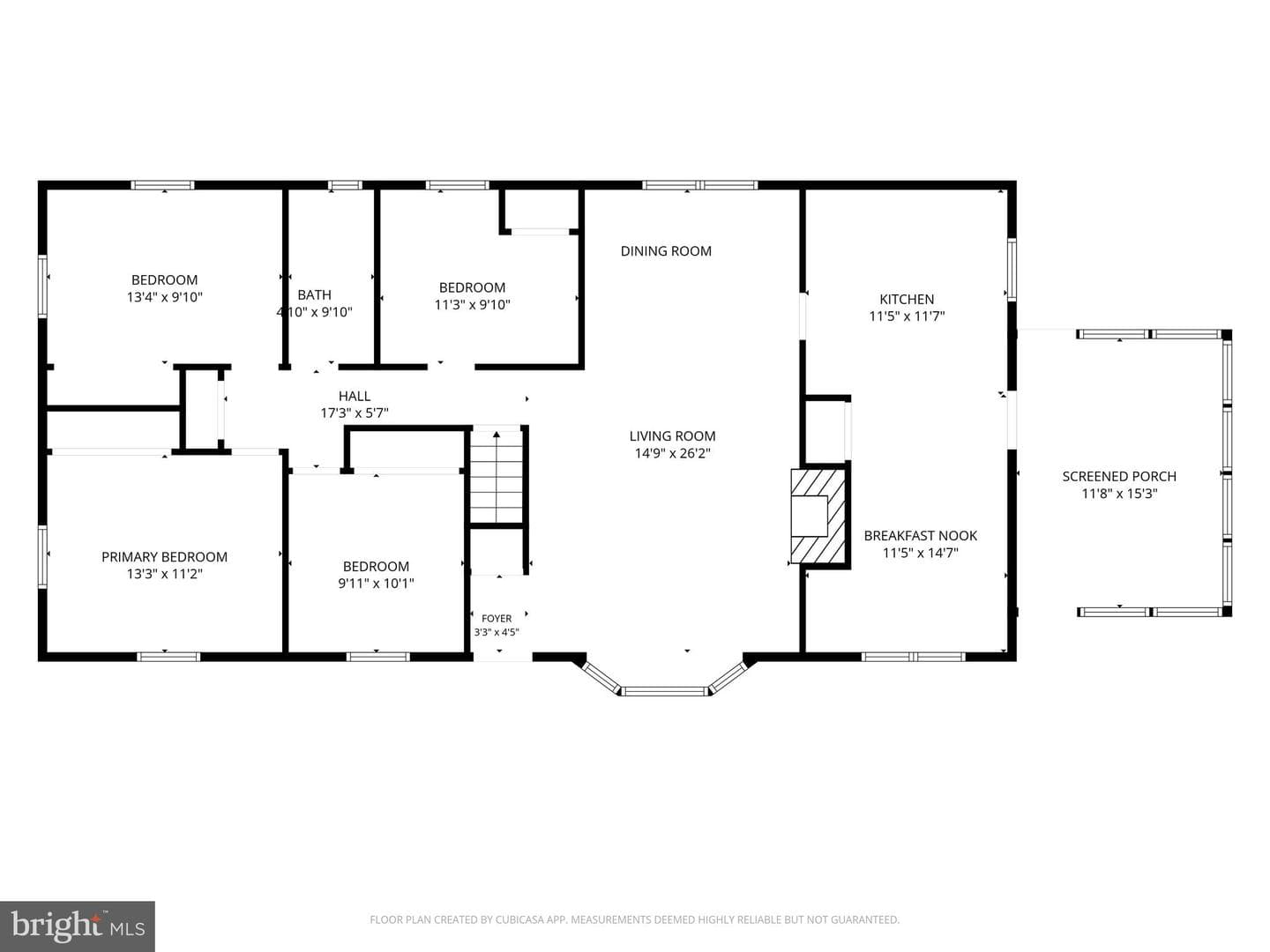 314 Reckord Road photo 41