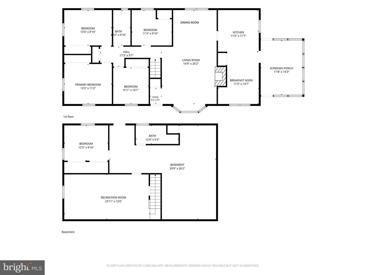 314 Reckord Road photo 43