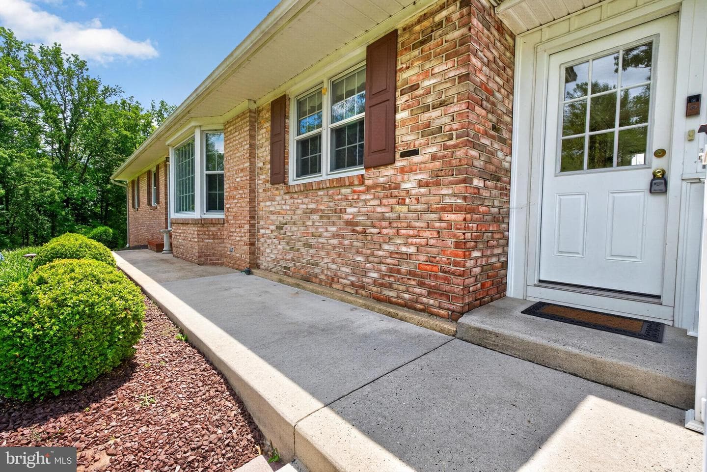 314 Reckord Road photo 5