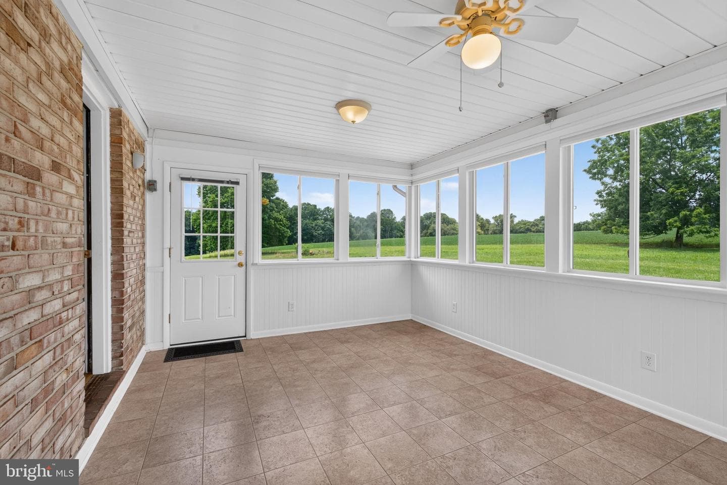 314 Reckord Road photo 6
