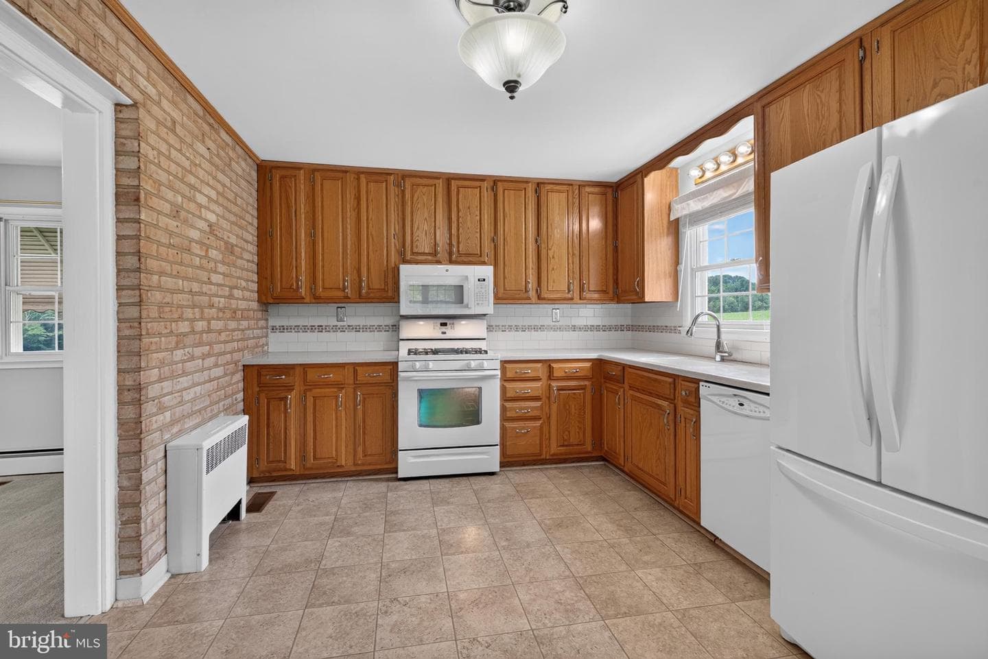 314 Reckord Road photo 8