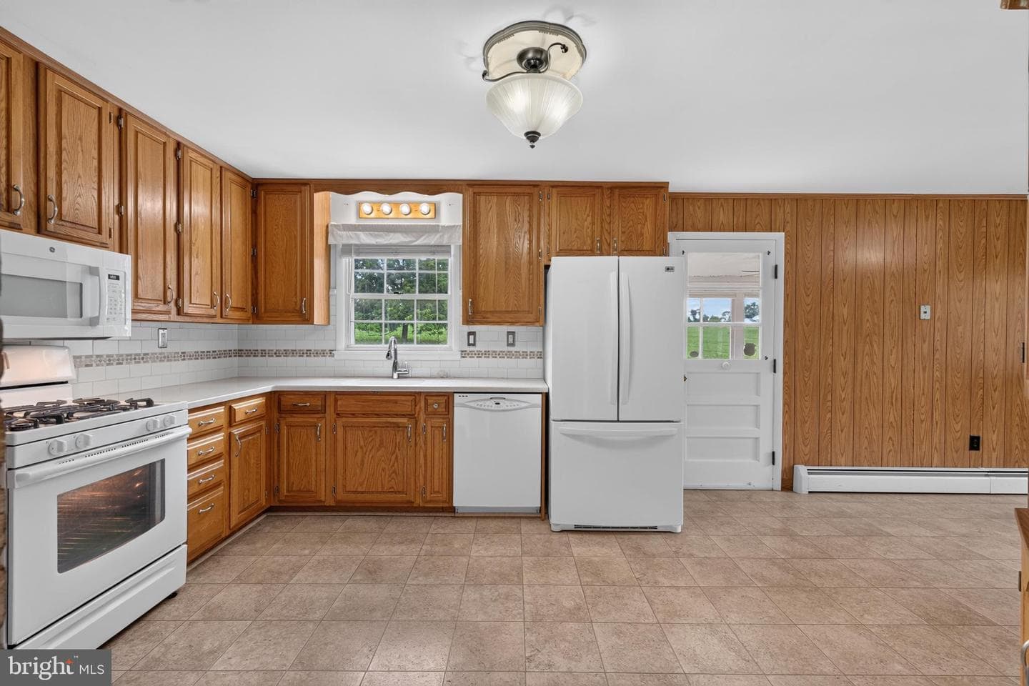 314 Reckord Road photo 9