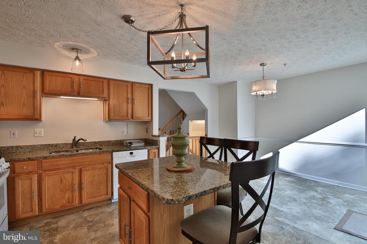 1009 Jeanett Way, Bel Air