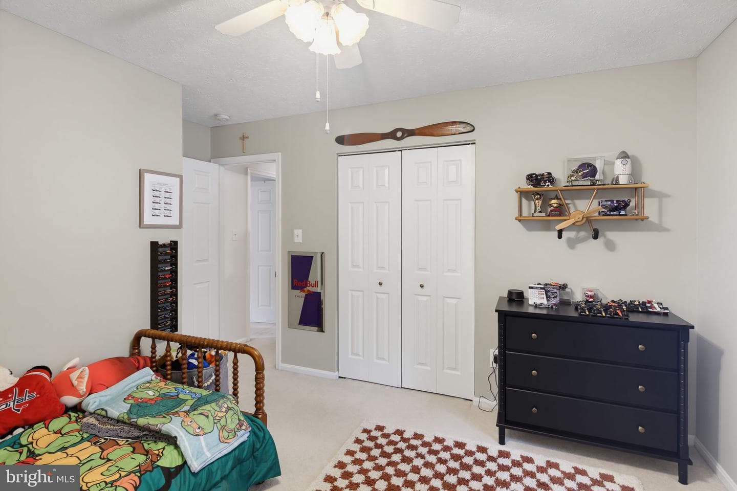 341 Hunters Run Drive photo 20