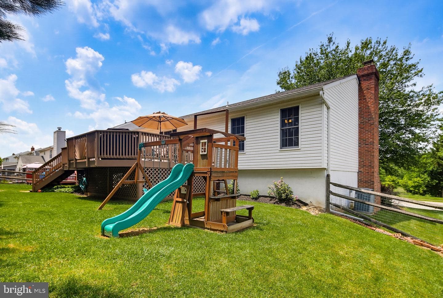 341 Hunters Run Drive photo 36