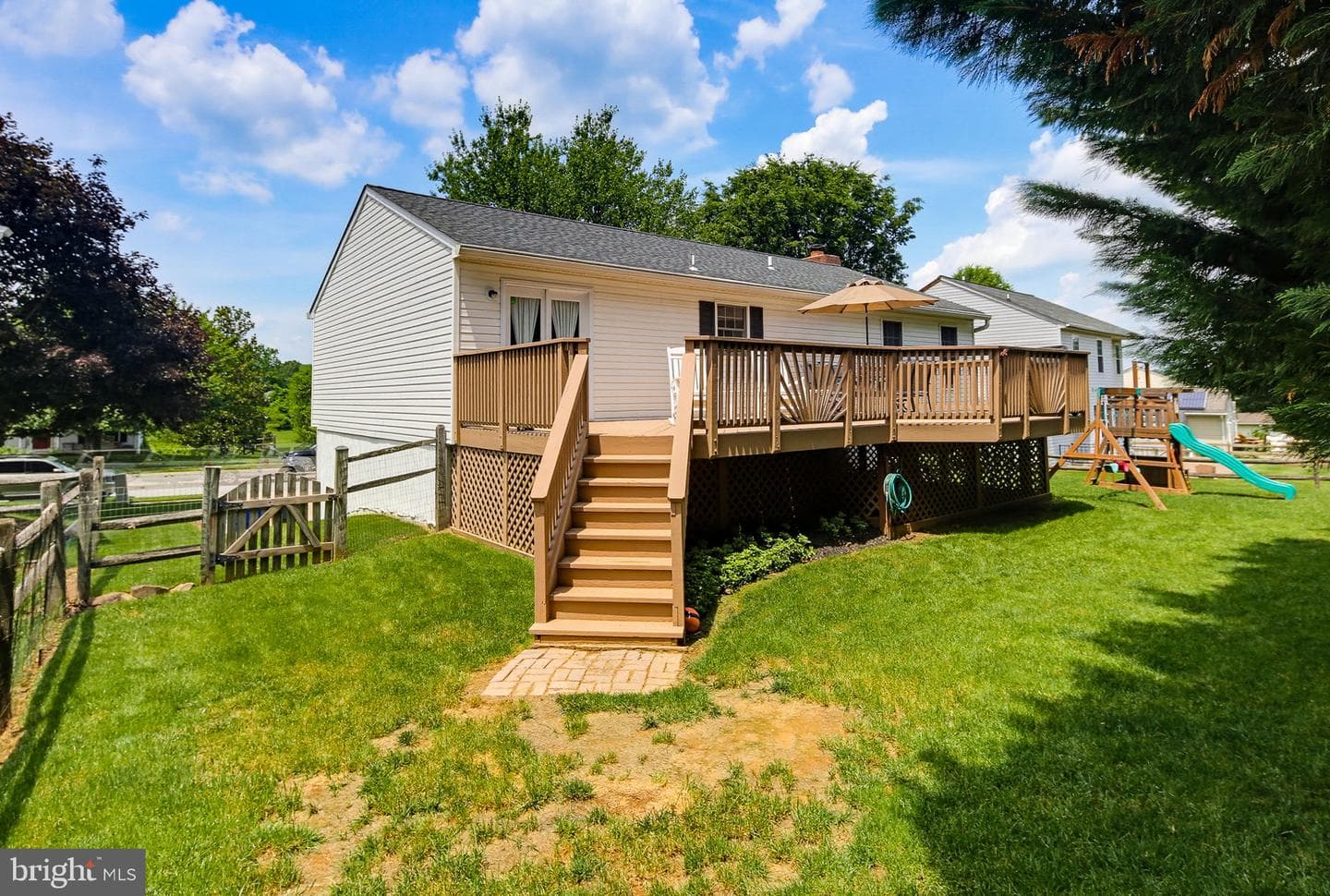 341 Hunters Run Drive photo 37
