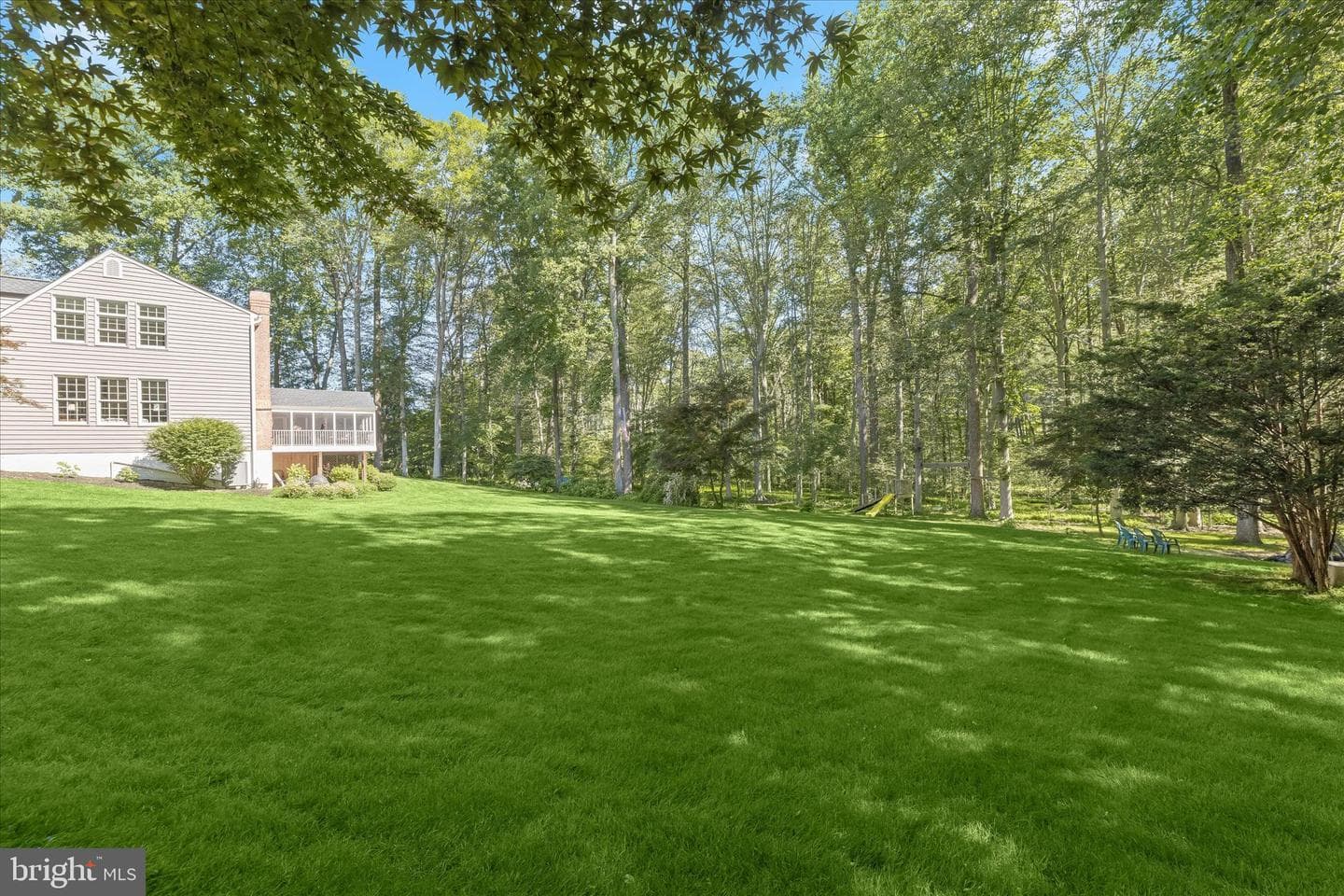 1109 E Wheel Road photo 104