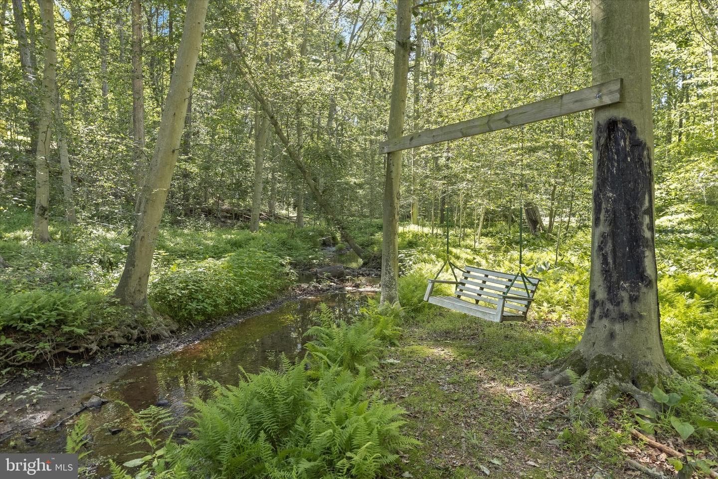 1109 E Wheel Road photo 106