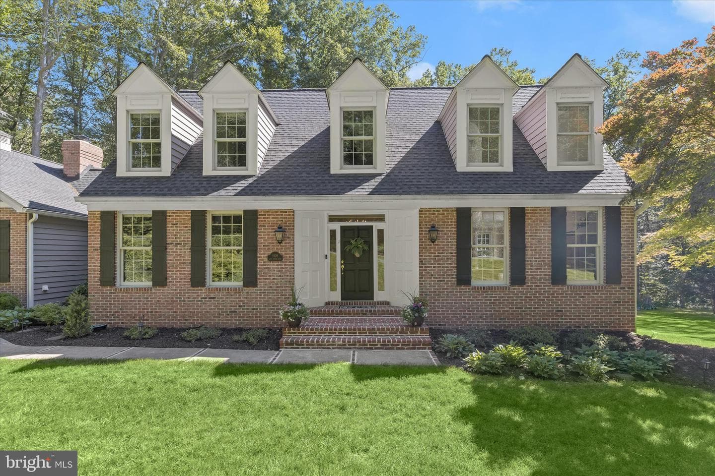 1109 E Wheel Road photo 24