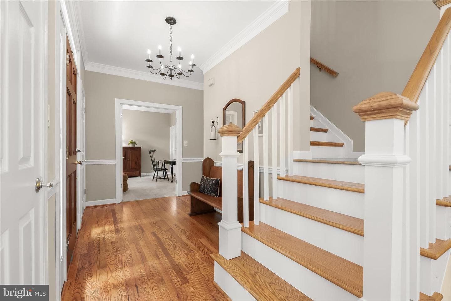 1109 E Wheel Road photo 26