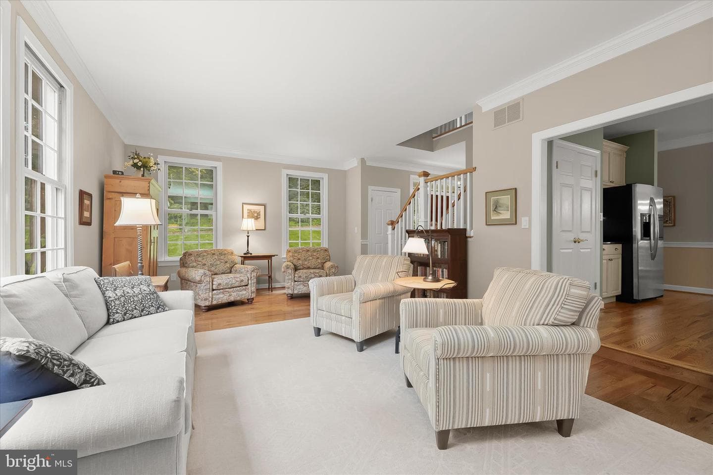 1109 E Wheel Road photo 30
