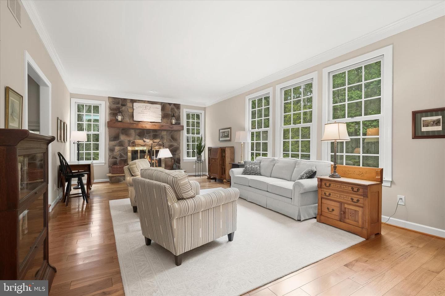 1109 E Wheel Road photo 31