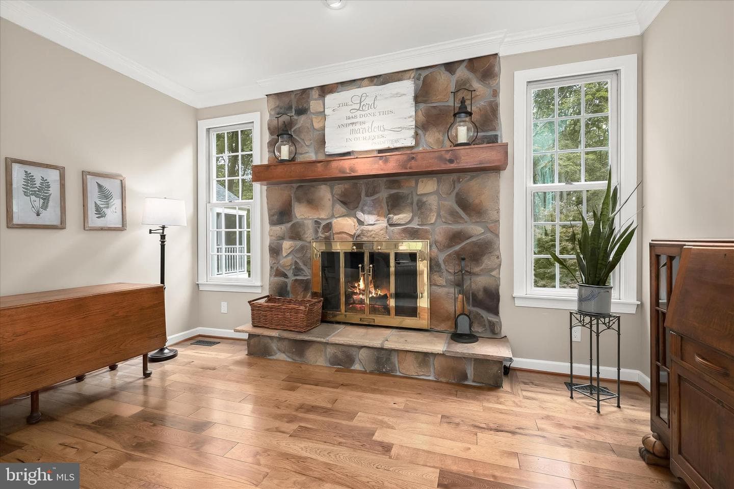1109 E Wheel Road photo 32