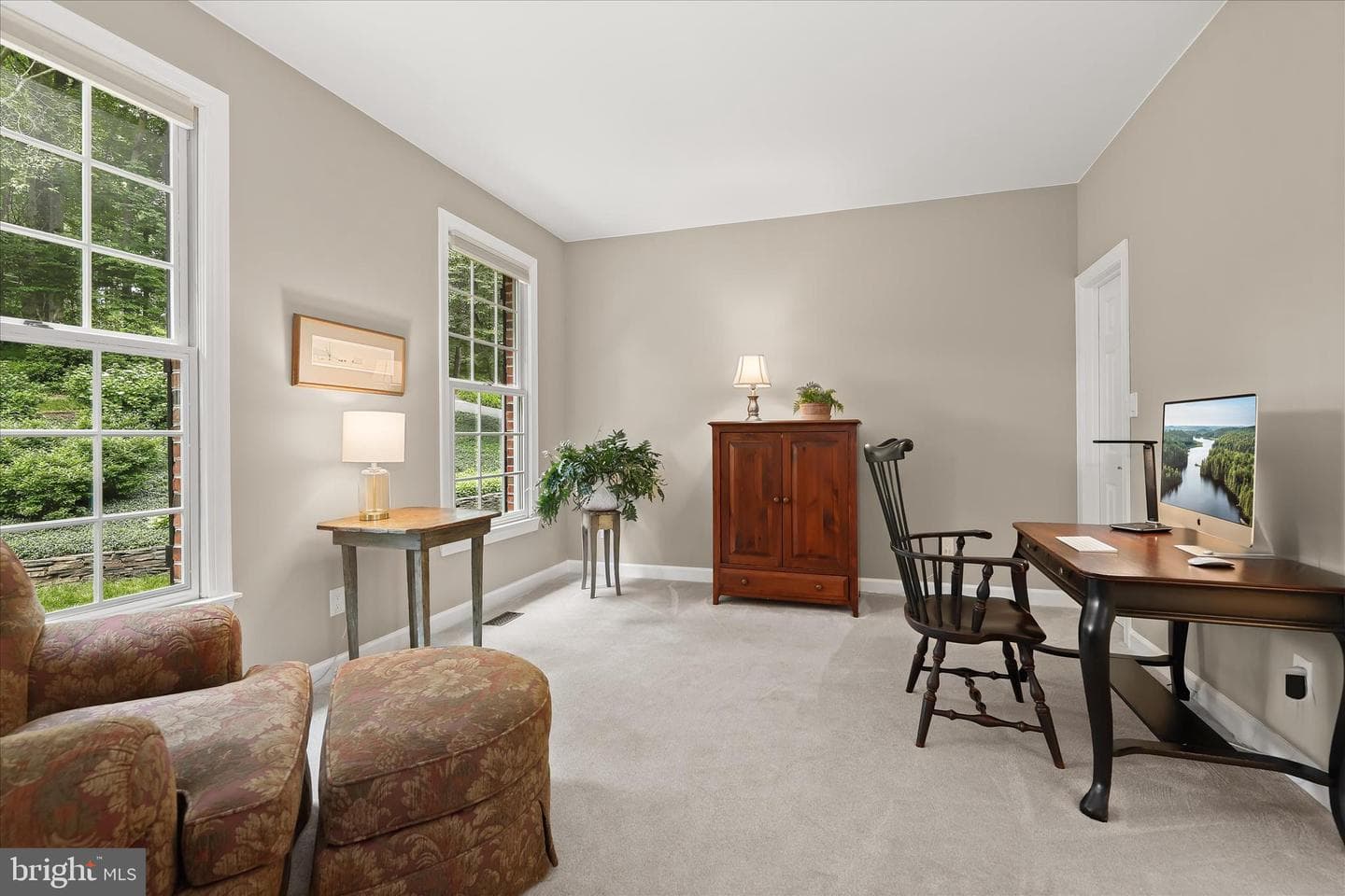 1109 E Wheel Road photo 34
