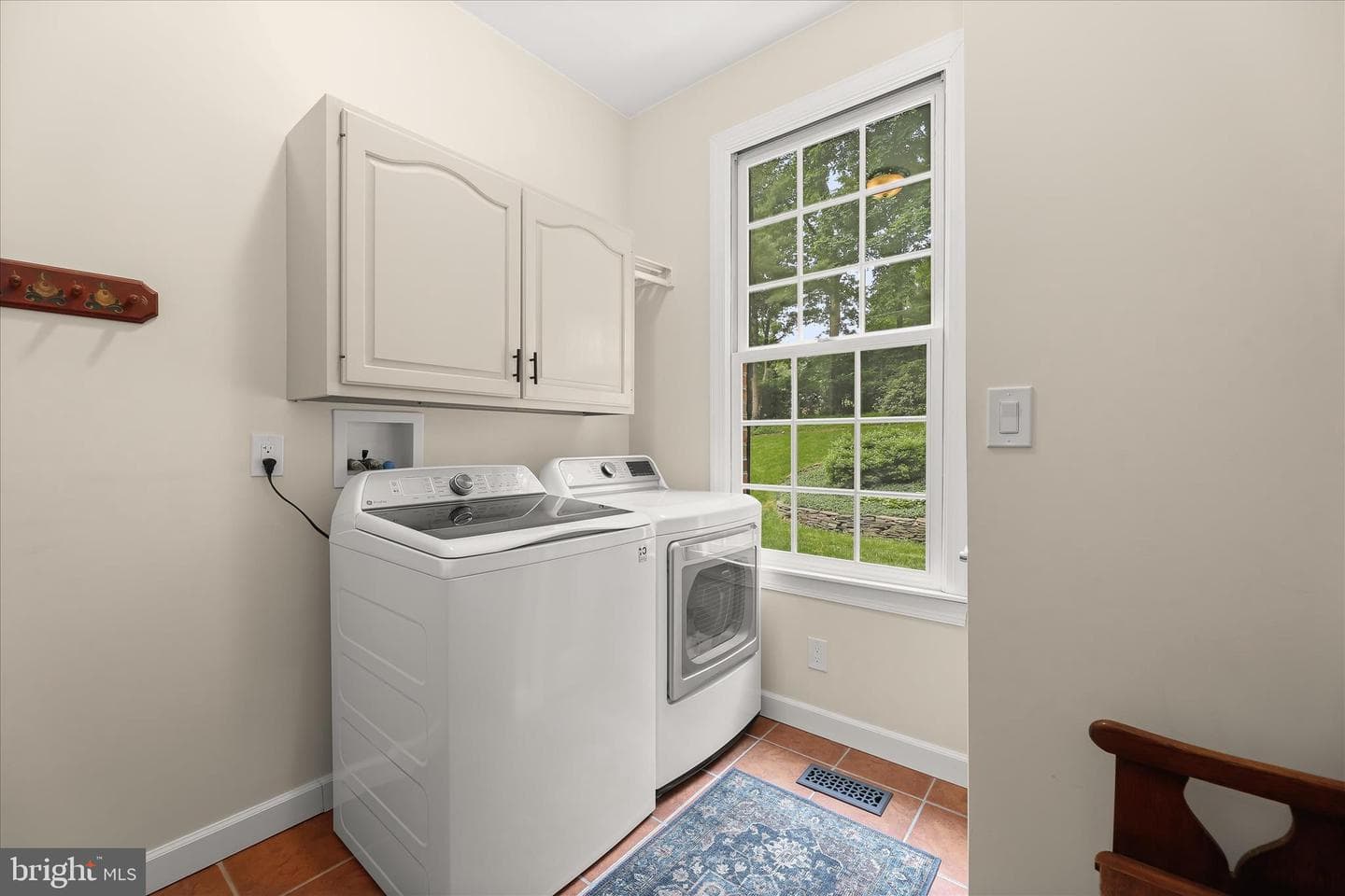 1109 E Wheel Road photo 38