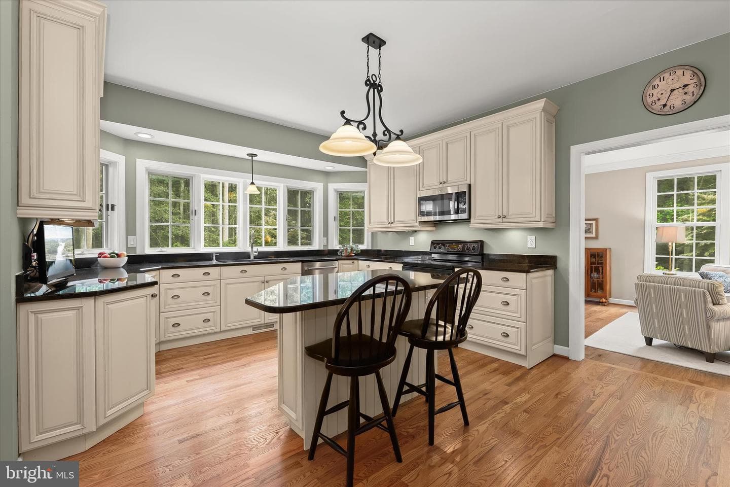 1109 E Wheel Road photo 39