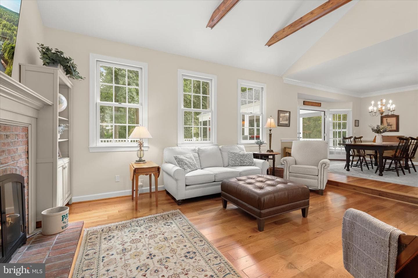 1109 E Wheel Road photo 50