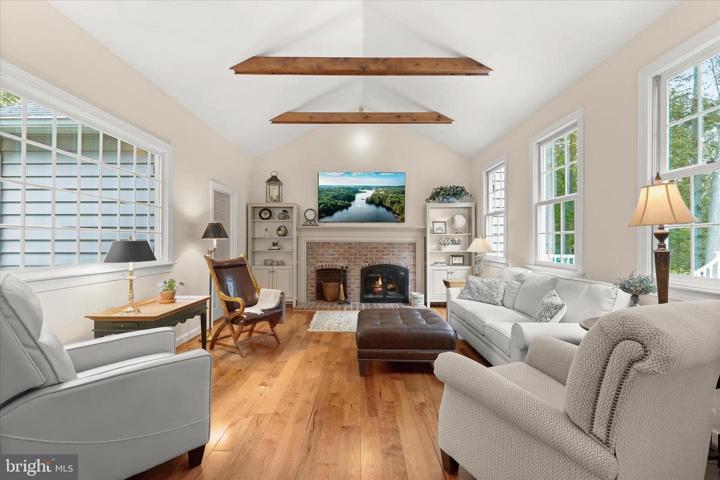 1109 E Wheel Road photo 51