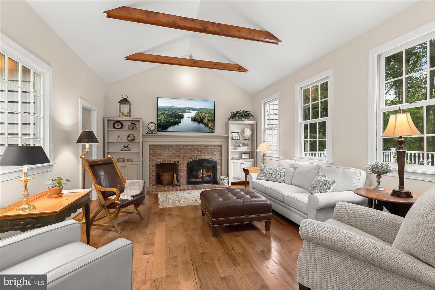 1109 E Wheel Road photo 53