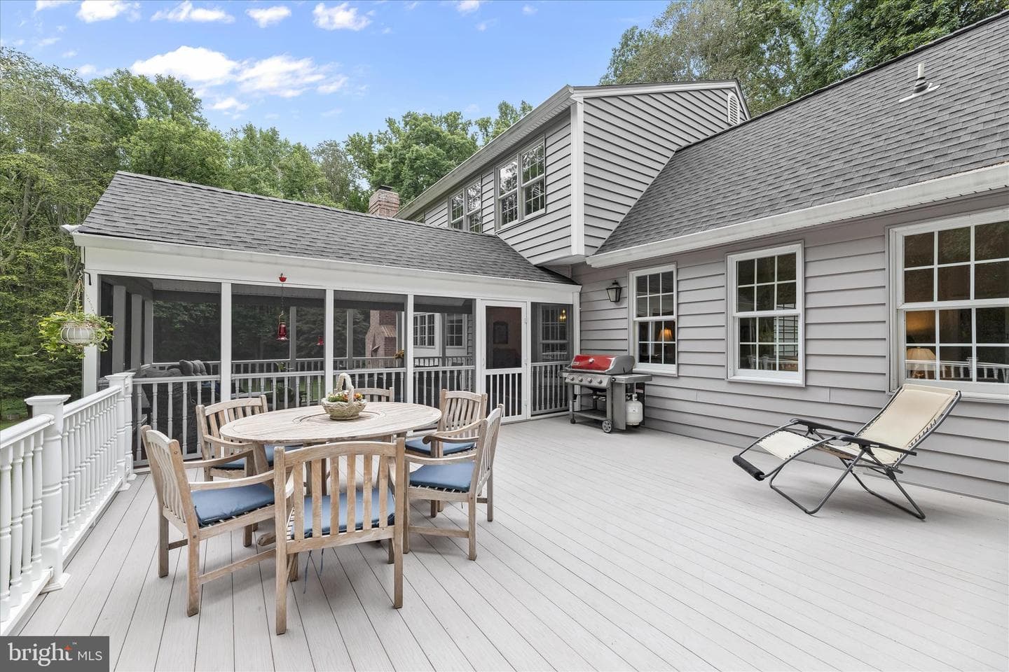1109 E Wheel Road photo 58