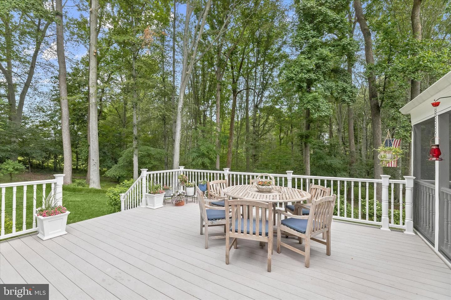 1109 E Wheel Road photo 59
