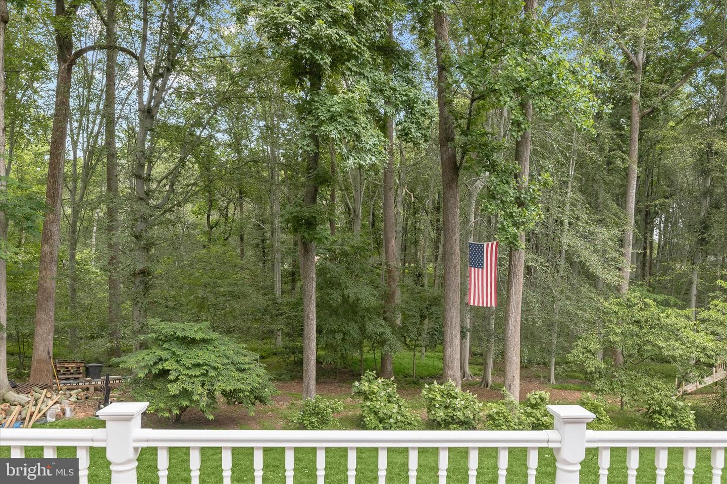 1109 E Wheel Road photo 62