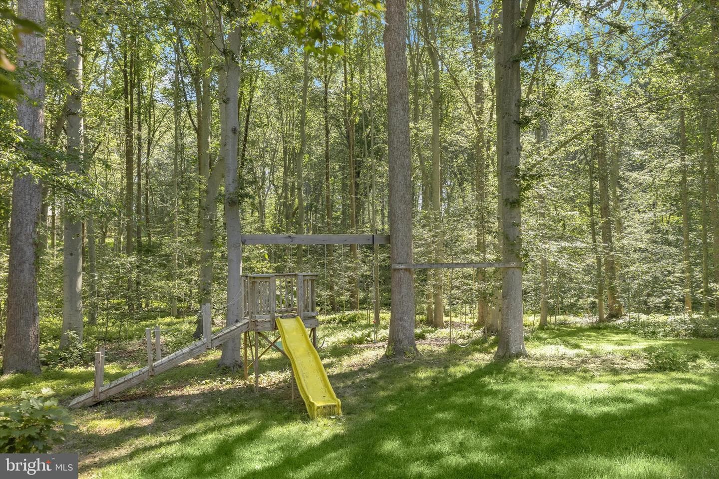 1109 E Wheel Road photo 63