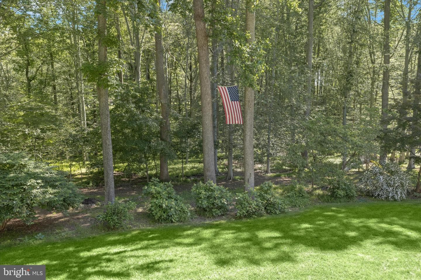 1109 E Wheel Road photo 64