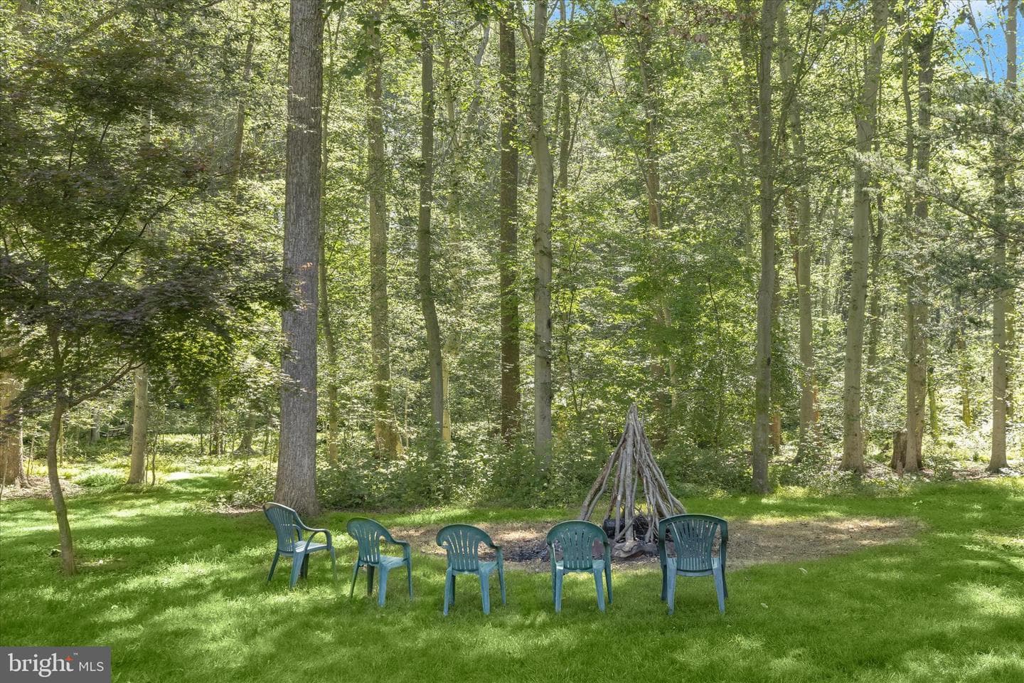 1109 E Wheel Road photo 66