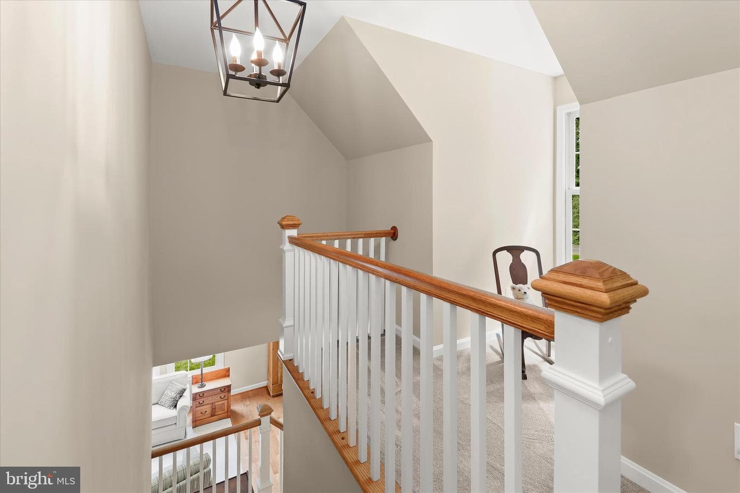 1109 E Wheel Road photo 67