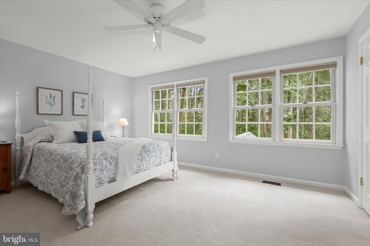 1109 E Wheel Road photo 79
