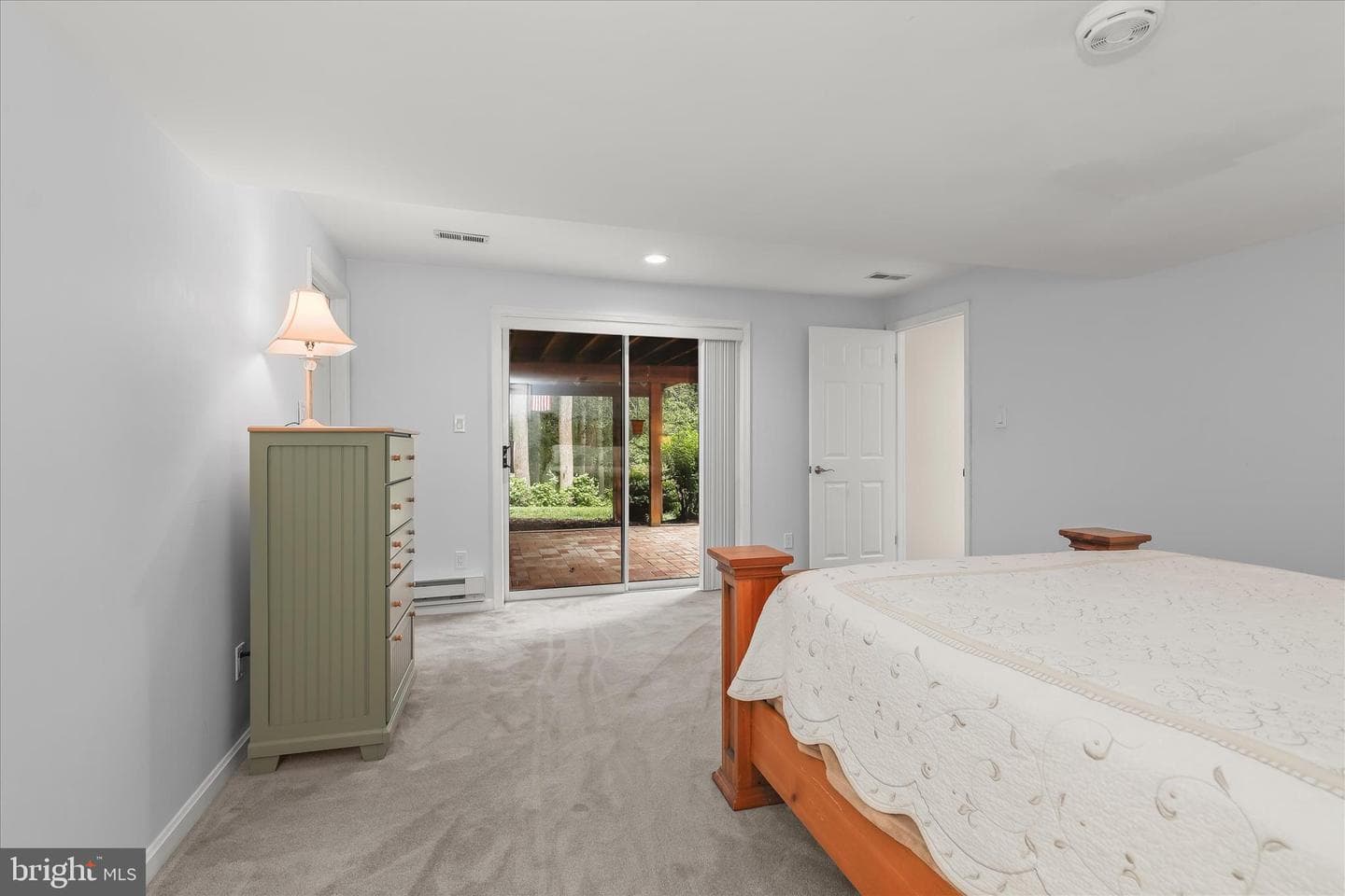 1109 E Wheel Road photo 83