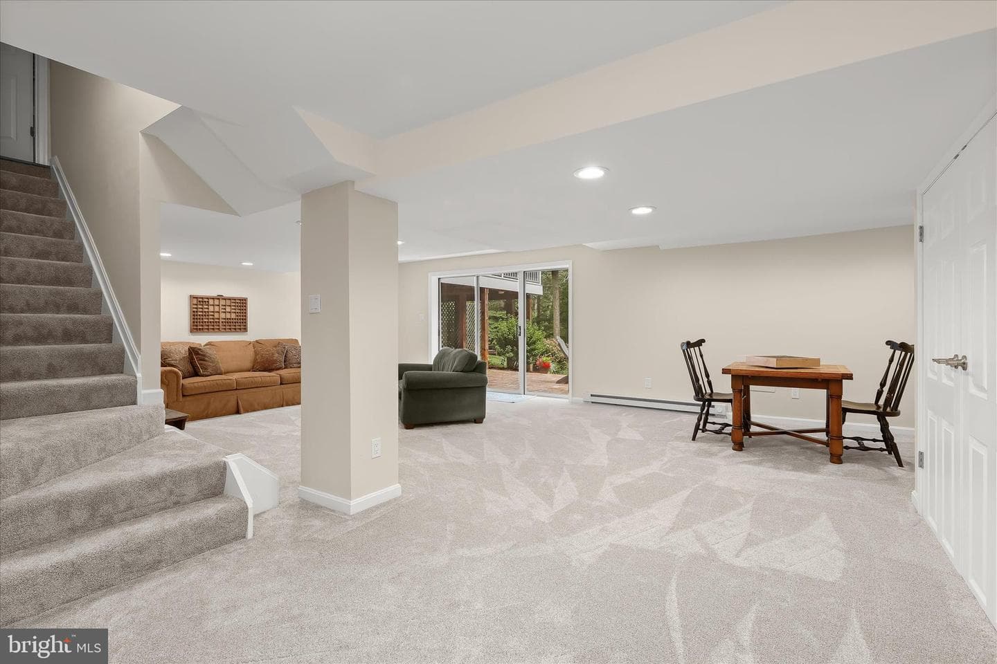 1109 E Wheel Road photo 87