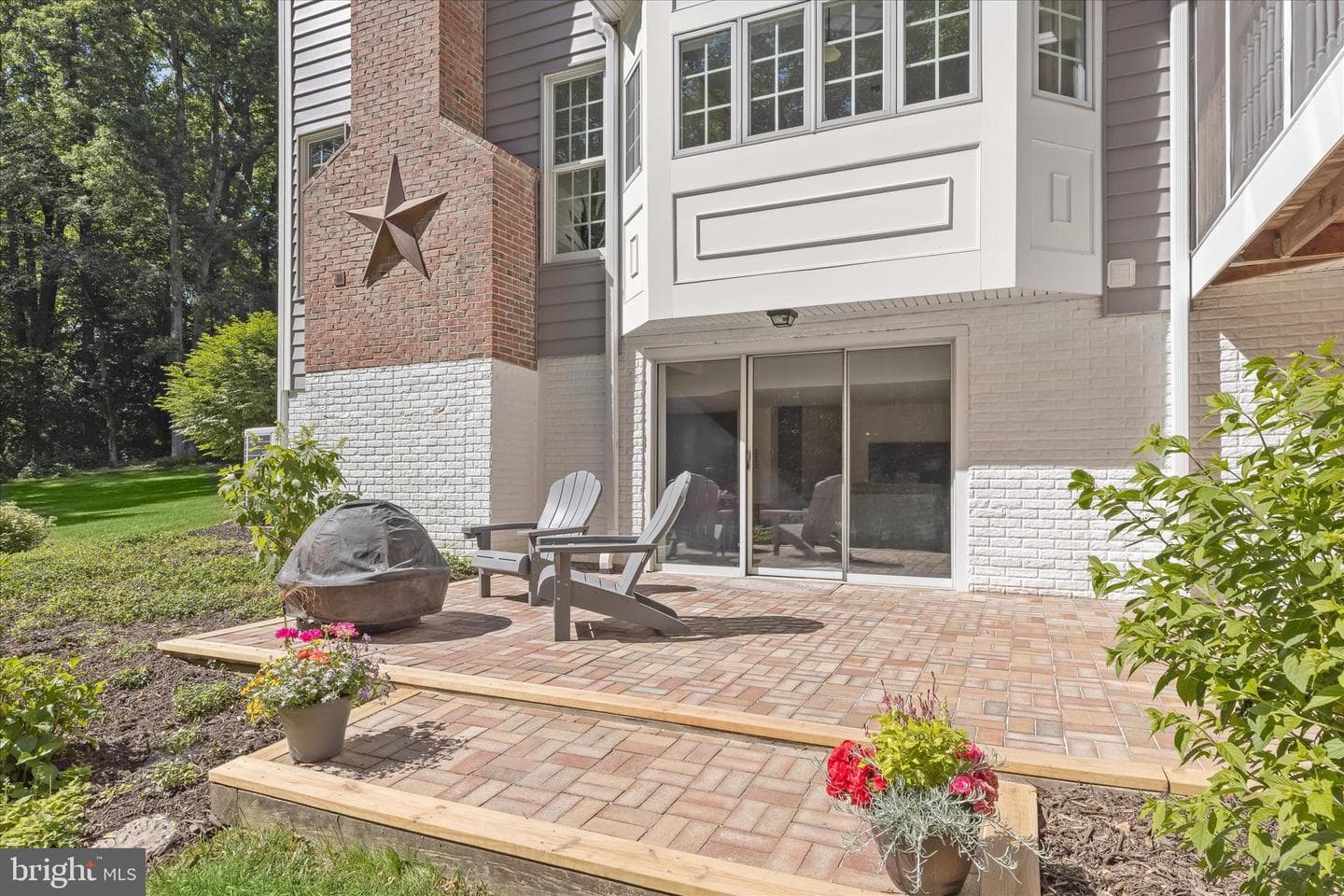 1109 E Wheel Road photo 91