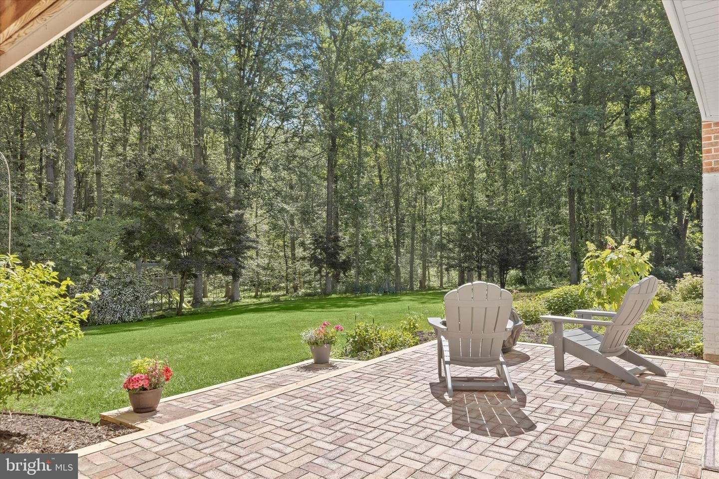 1109 E Wheel Road photo 94