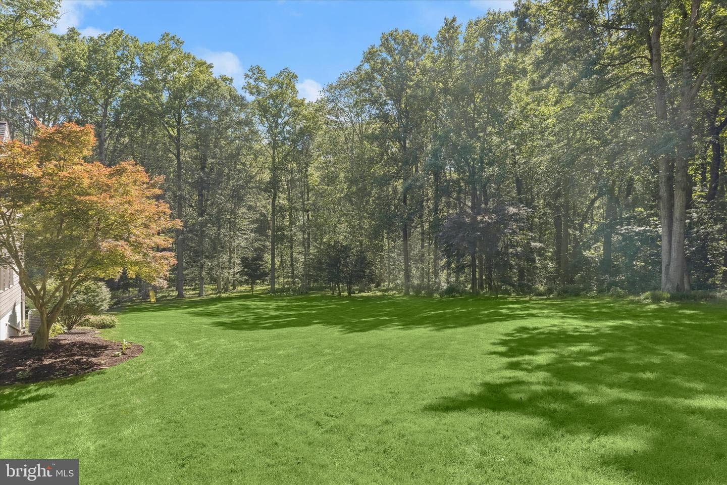 1109 E Wheel Road photo 95